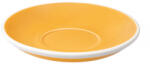 Loveramics Egg 15, 5cm-es tányér Sárga