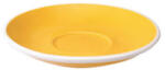 Loveramics Egg 11, 5cm-es tányér Sárga