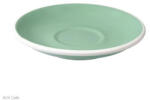 Loveramics Egg 14, 5cm-es tányér Menta zöld