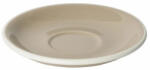 Loveramics Egg 14, 5cm-es tányér Taupe