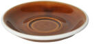 Loveramics Egg 11, 5cm-es tányér Caramel