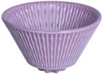 Loveramics Brewers - Smooth Dripper - Purple