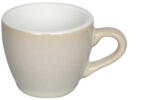 Loveramics Egg Espresso csésze 80ml Ivory