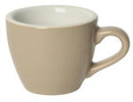 Loveramics Egg Espresso csésze 80ml Taupe