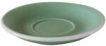 Loveramics Egg 15, 5cm-es tányér Emerald