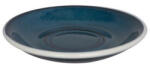 Loveramics Egg 15, 5cm-es tányér Night Sky