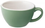 Loveramics Egg Café Latte csésze 300ml Menta zöld