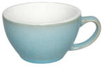 Loveramics Egg Café Latte csésze 300ml Ice Blue