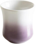 Loveramics Bond 80ml Hutch Tasting Csésze Purple