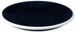 Loveramics Egg 15, 5cm-es tányér Denim