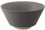 Loveramics Stone - 20cm Serve Bowl (Granite)