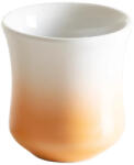 Loveramics Bond 80ml Hutch Tasting Csésze Orange
