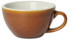 Loveramics Egg Cappuccino csésze 200ml Caramel