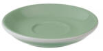Loveramics Egg 11, 5cm-es tányér Menta zöld