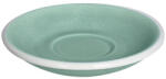 Loveramics Egg 11, 5cm-es tányér Emerald