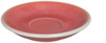 Loveramics Egg 11, 5cm-es tányér Berry
