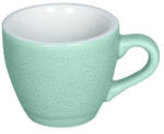 Loveramics Egg Espresso csésze 80ml Emerald
