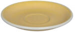 Loveramics Egg 14, 5cm-es tányér Butter cup