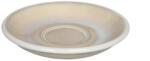 Loveramics Egg 11, 5cm-es tányér Ivory