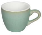 Loveramics Egg Espresso csésze 80ml Basil