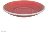 Loveramics Egg 14, 5cm-es tányér Berry
