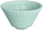 Loveramics Brewers - Smooth Dripper - Celadon Green