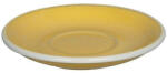 Loveramics Egg 15, 5cm-es tányér Butter cup