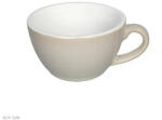 Loveramics Egg Cappuccino csésze 200ml Ivory