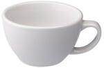 Loveramics Egg Café Latte csésze 300ml Fehér