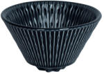 Loveramics Brewers - Smooth Dripper - Black