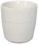 Loveramics Dale Harris 150ml Flat White csésze Beige