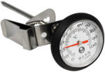Timemore Thermometer Stick hőmérő fekete