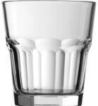  Marokko Whiskys Pohár 230 Ml - mindenamibar