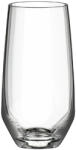  Rona Image Long drink kristálypohár 460 ml - mindenamibar