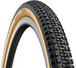 Rubena-tyres Köpeny 42-622 700x40C R17 X-Road Tanwall Rubena Gravel kerékpár gumi (5202096)