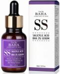 Cos De BAHA Salicylic Acid BHA 2% Serum, 30ml, SS