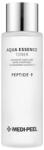 MEDI-PEEL Medi-Peel Peptide9 Aqua Essence Toner, 250ml