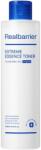 Real Barrier Extreme Essence Toner, 200ml