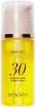 Menokin 30 Seconds Quick Bubble Mask BRIGHT, 95ml Masca de fata