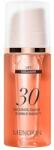 Menokin 30 Seconds Quick Bubble Mask LIFT, 95ml Masca de fata