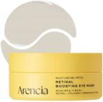 Arencia Retinal Boosting Eye Mask, 60buc Masca de fata