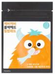 A'Pieu A’pieu Goblin Blackhead Peeling Pad, 5pcs