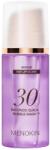 Menokin 30 Seconds Quick Bubble Mask REPAIR, 95ml Masca de fata