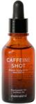 Shaishaishai CAFFEINE SHOT Vita C Toning Serum, 30ml