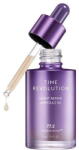 Missha Time Revolution Night Repair Ampoule 5X, 50ml, Ser antirid