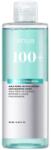 Anua PDRN 100 Hyaluronic Acid Booster Toner, 250ml