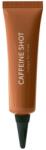 Shaishaishai CAFFEINE SHOT Collagen Eye Cream, 30g Crema antirid contur ochi