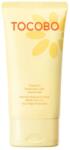 TOCOBO Vita Soft Daily Sun Lotion SPF50+ PA++++, 150ml