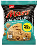 Hi Protein Bar MARS HIGH PROTEIN COOKIE (60 GR) SALTED CARAMEL
