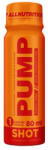  Allnutrition PUMP SHOT (80 ML) APPLE